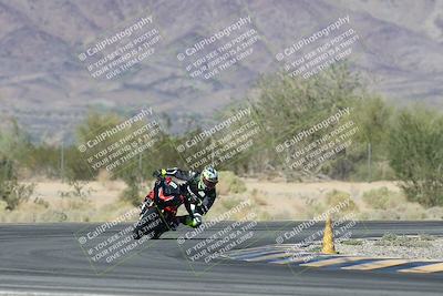 media/Oct-30-2025-Racers Edge (Thu) [[dabbdaf680]]/3-B Group/Session 5 (Turn 6)/